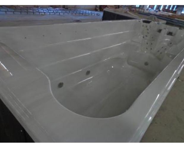8602浴缸